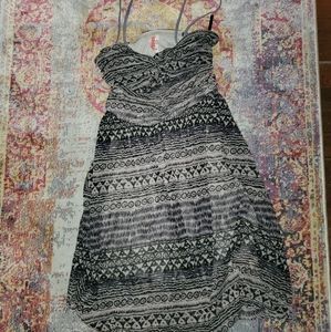 Free people